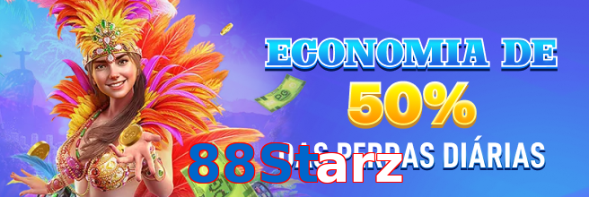 88Starz