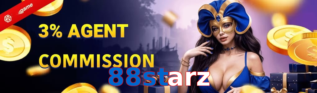 88Starz